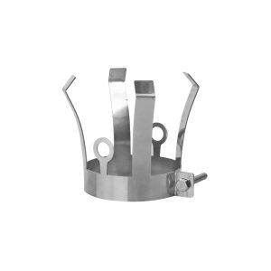 Element stabilizująco-montażowy fi 130 kf element stabilizujaco montazowy 300x300 - Element stabilizująco-montażowy fi 130